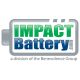 IMPACT Video