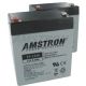Comparing Battery Types