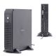 UPS Battery Backup Systems
