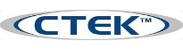 CTEK Battery Chargers CTEK Battery Chargers