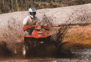 Category_ATV