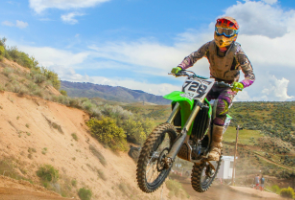 Category_Motorcycle