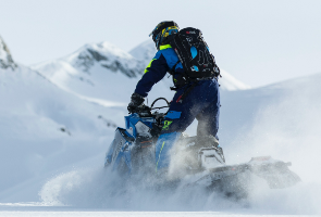 Category_Snowmobile