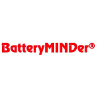 Logo_BatteryMinder