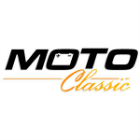 Logo_Moto