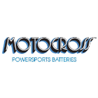 Logo_Motocross