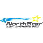 Logo_NorthStar