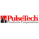 Logo_PulseTech