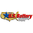 Logo_USBattery