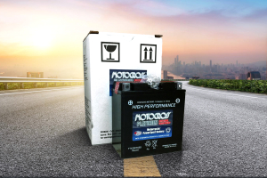 How Long Do ATV Batteries Last