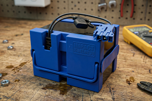 Peg Perego Troubleshooting