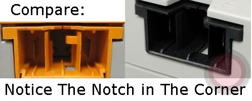 00801-1661 vs. 00801-0638