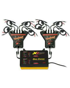 XC-QL4-K2 Charger Kit