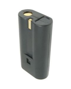 Kodak Easyshare Digital Camera Battery KLIC-8000