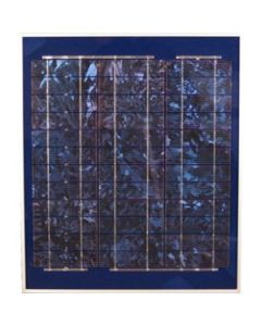 20 Watt Solar BSP20-12