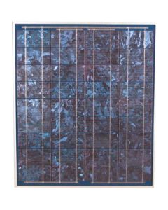 40 Watt Solar BSP40-12
