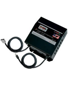i3620 Dual Pro 36 Volt Charger