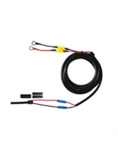 15ft Cable Extensions CCx15 - Dual Pro