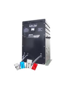 100 Amp 48 Volt Industrial Battery Charger