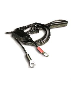 Ring Terminal Harness