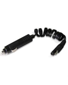 Cigarette Lighter Adapter