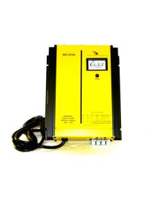 Samlex SEC2415 Battery Charger