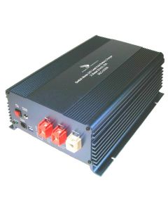 Samlex SEC2425 Battery Charger