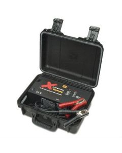 Pulse Charger - World Version Plus 16 Amp XCR-20