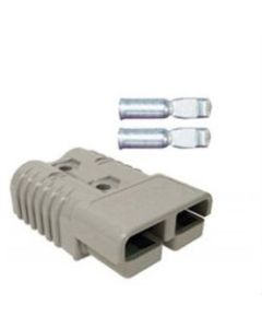 Gray Anderson SB50 Connector