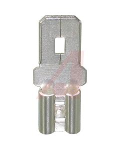 F1 to F2 Terminal Adapter