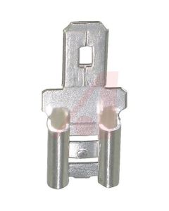 F2 to F1 Terminal Adapter