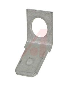 NB to F2 Terminal Adapter