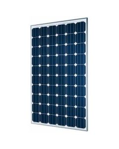 235 Watt SolarWorld High Efficiency Panel