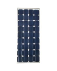 120 Watt Solar BSP120-12