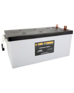 Sun Xtender PVX-2120L 12 Volt 212Ah Battery