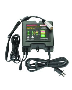 BatteryMINDer 24041-XLR Charger