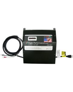 i2420-OBRMBIL Bil-Jax Incorporated Boom Lift Charger