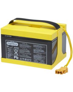 Original IAKB0522 Battery