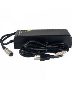 71748 Wheelchair Battery Charger 24BC8000TF-1 UPG
