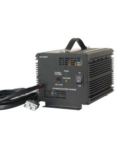 JAC2036 Golf Cart Charger w/ SB50