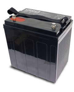 45968 - UBGC8 Universal Power 8V 200Ah battery