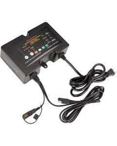 An Image of a 244CEC1