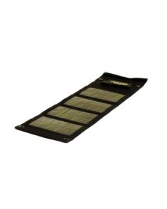 Global Solar 6.5W SUNLINQ Solar Panel