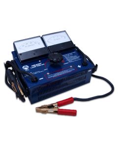 71762 - Carbon Pile Load Tester