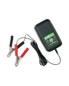 71773 - 6 Volt / 12V Mainatiner Charger