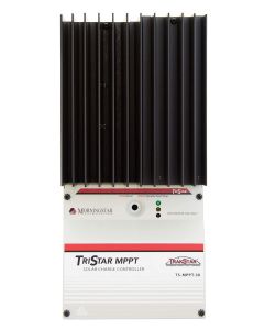 Image of a TS-MPPT-30