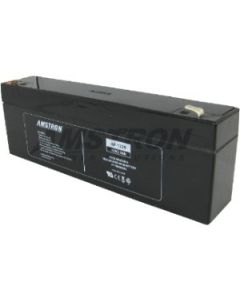Amstron 12 Volt 2.9 Amp AP-1229