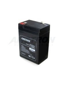 Amstron 6 Volt 5 Amp AP-650F1