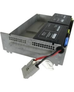 APC Backup Battery RBC22