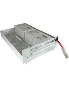 APC Battery Backup RBC22 High Capacity